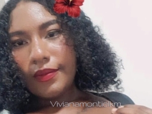 Vivianamontielkm