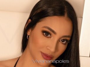 Viviananapoles