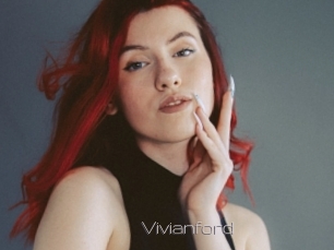 Vivianford