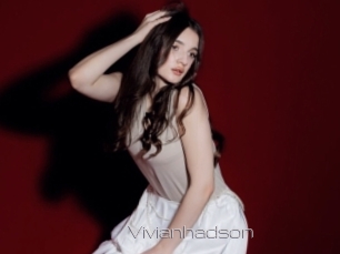 Vivianhadson