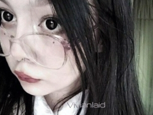 Vivianlaid
