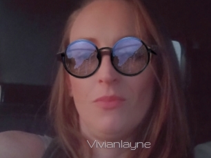 Vivianlayne