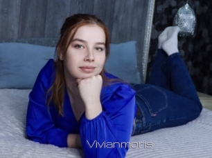 Vivianmoris