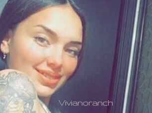 Vivianoranch