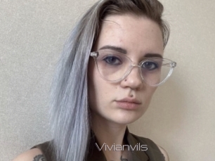 Vivianvils