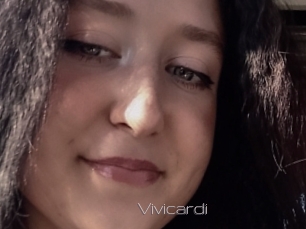 Vivicardi