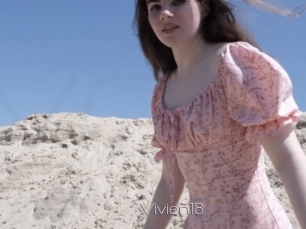 Vivien18