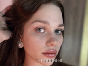Vivienbelle