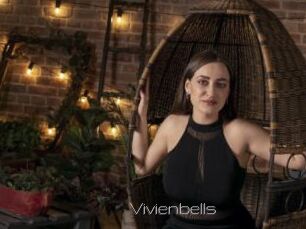 Vivienbells