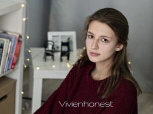 Vivienhonest