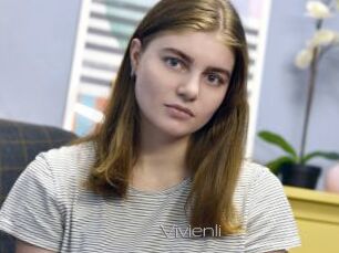 Vivienli