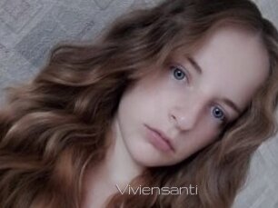 Viviensanti