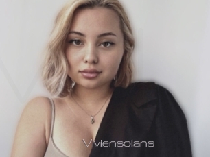 Viviensolans