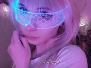 Vivilowe