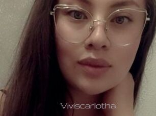 Viviscarlotha
