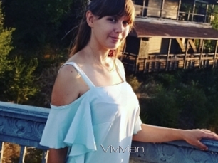 Vivivian