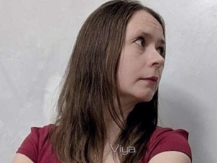 viya Vidéo de lesbienne