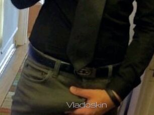 Vladoskin
