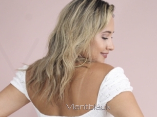 Vlentblack
