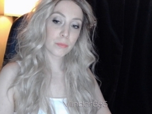 Vlinder666