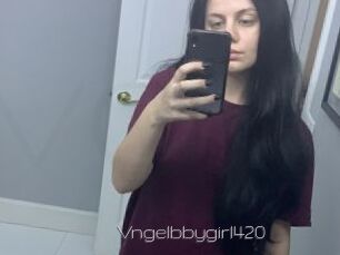 Vngelbbygirl420