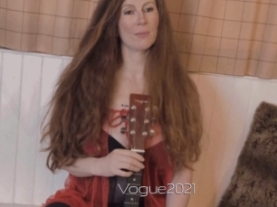 Vogue2021
