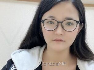 VontoaNff