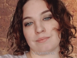 Voyasilena