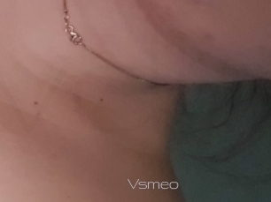 Vsmeo
