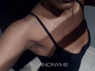 ANONYME