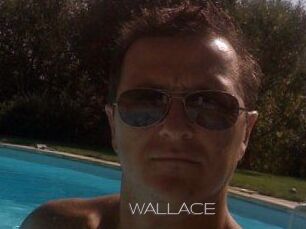 WALLACE