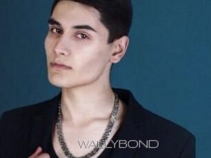 WALLY_BOND