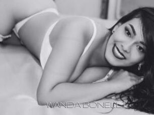 WANDA_BONELLI