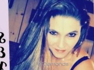 WDiamonds