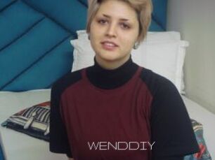 WENDDIY