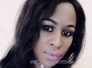 WETDREAMSXX