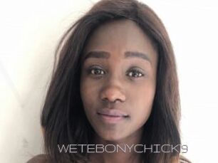 WETEBONYCHICK19
