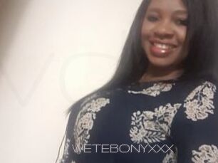 WETEBONYXXX