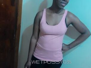WETPUSSY035