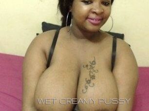 WET_CREAMY_PUSSY
