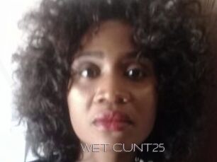 WET_CUNT25