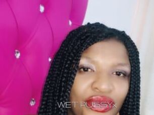 WET_PUSSYx