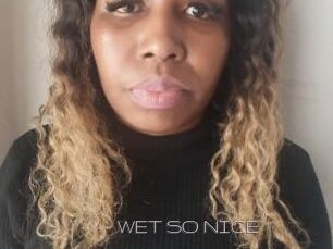 WET_SO_NICE