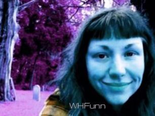WHFunn
