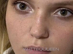 WHITEQUUEEN