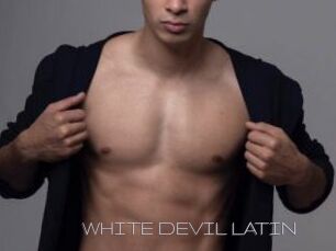WHITE_DEVIL_LATIN