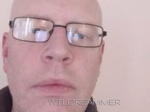 WILDREAMMER