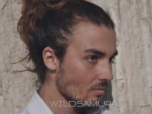 WILD_SAMURAI