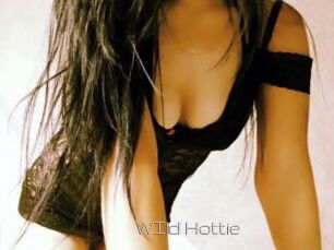 WIld_Hottie