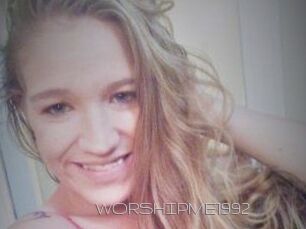 WORSHIPME1992